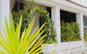 Vacanze Sant’Anna